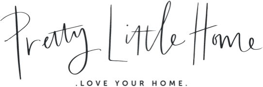 Prettylittlehome LTD