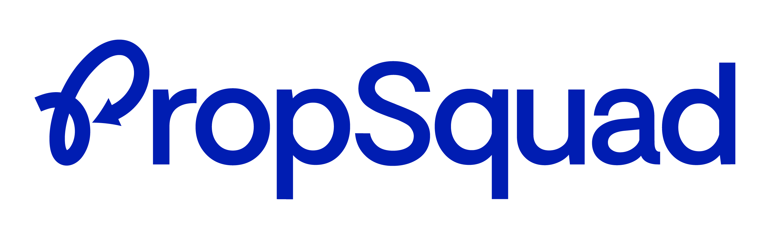 PropSquad
