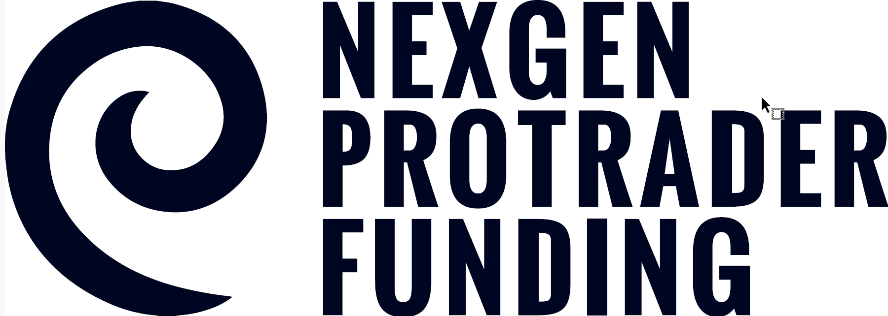 Nexgen ProTrader Funding