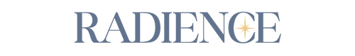 Radience