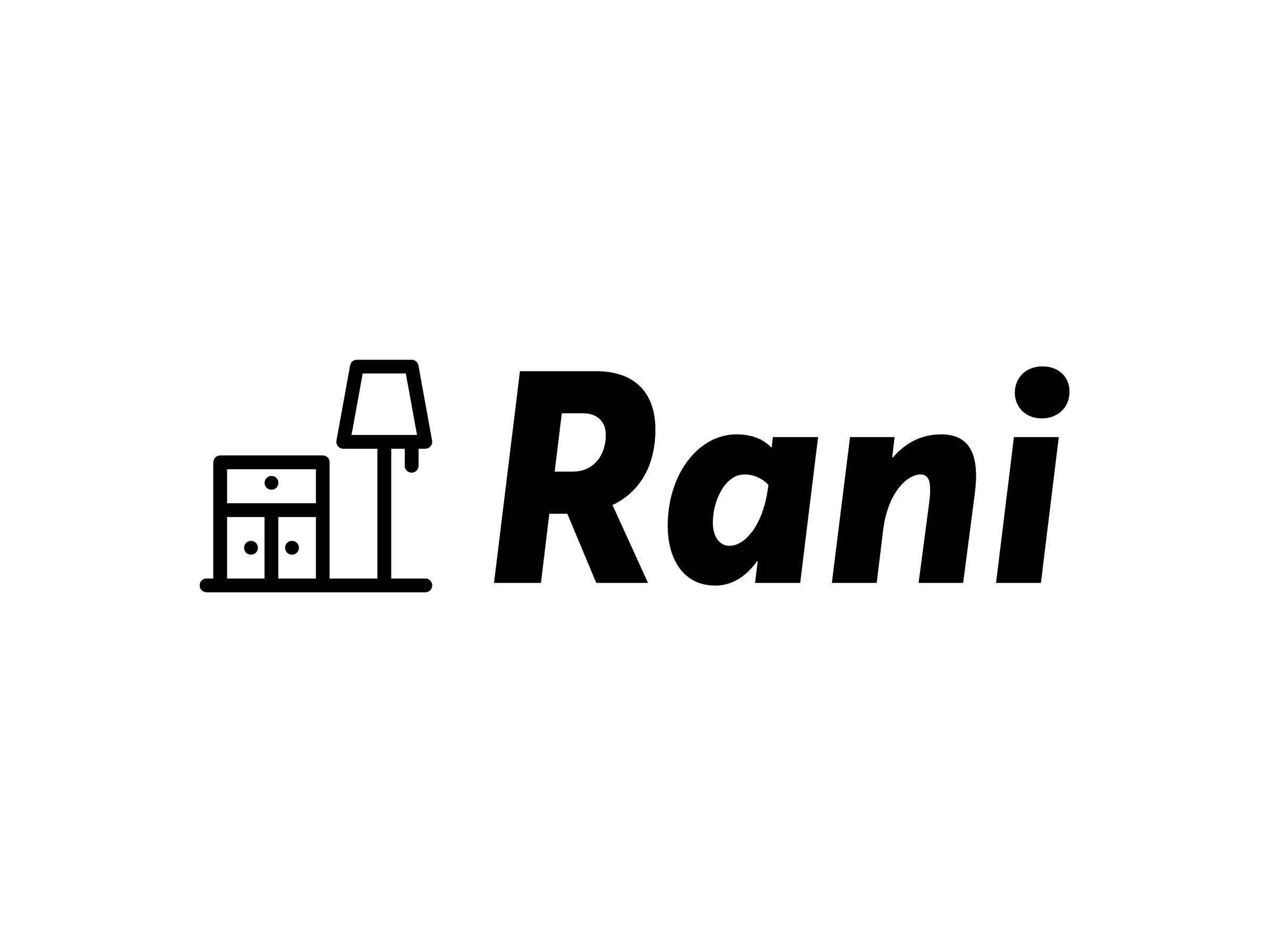 Rani Mobilya
