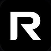 RylaAI