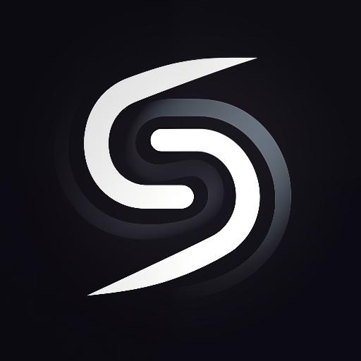 ShortX