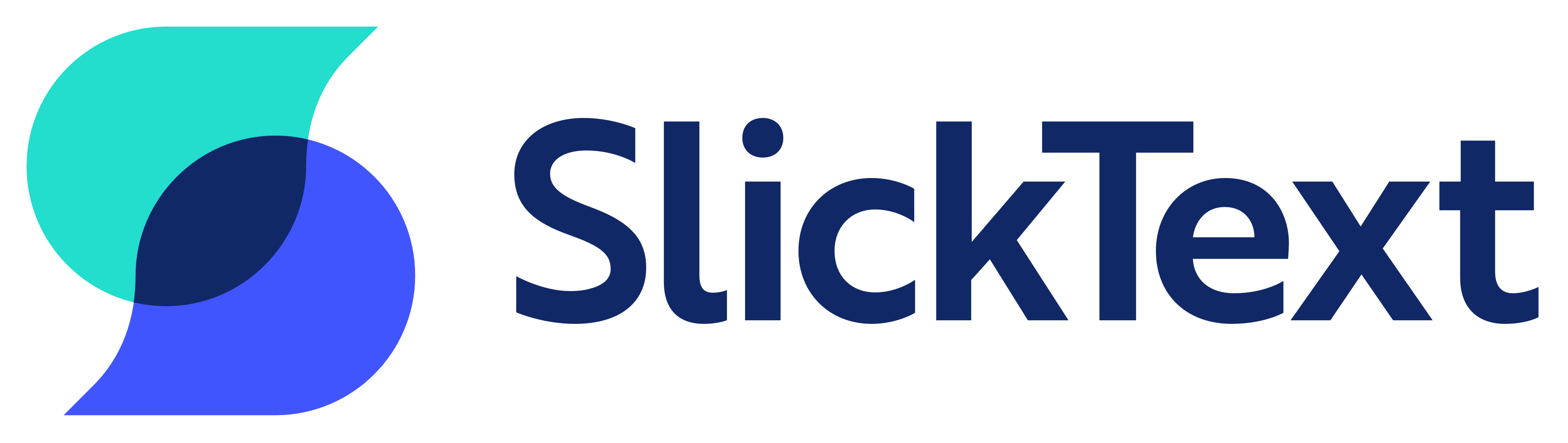SlickText