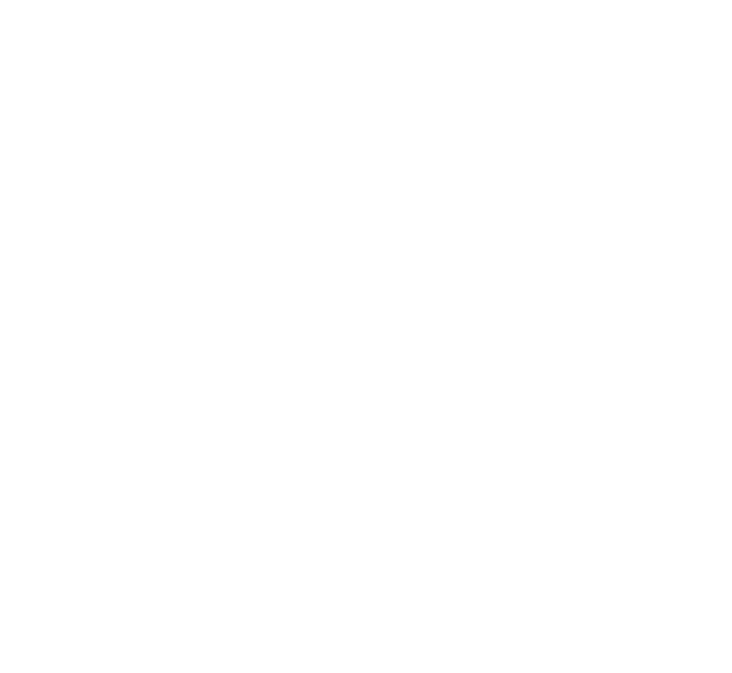 The Flower Agency