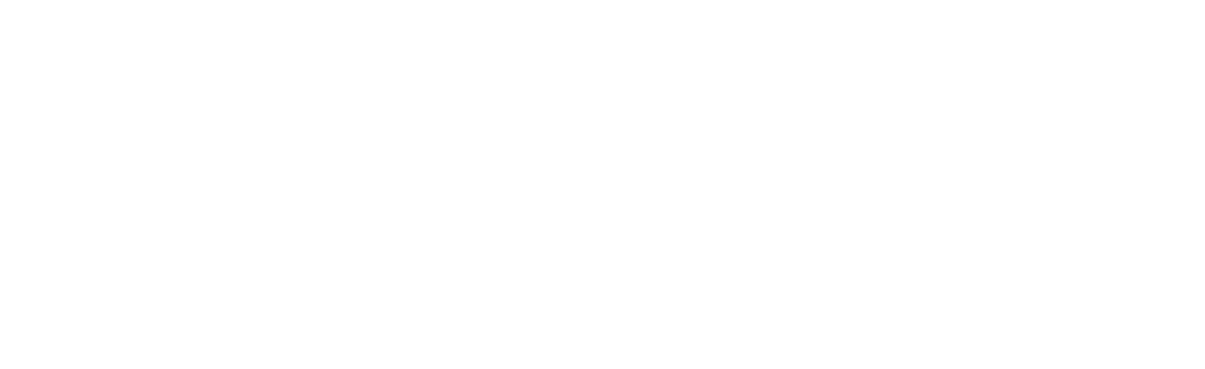 Stemlink