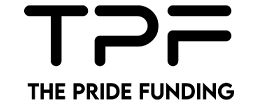 The Pride Funding