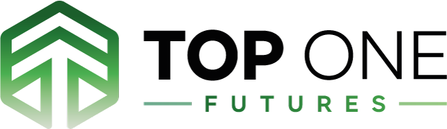 Top One Futures