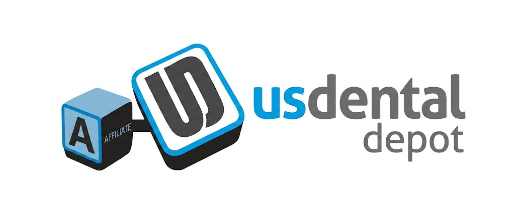USDD Affiliate Program 