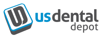 USDD Affiliate Program 