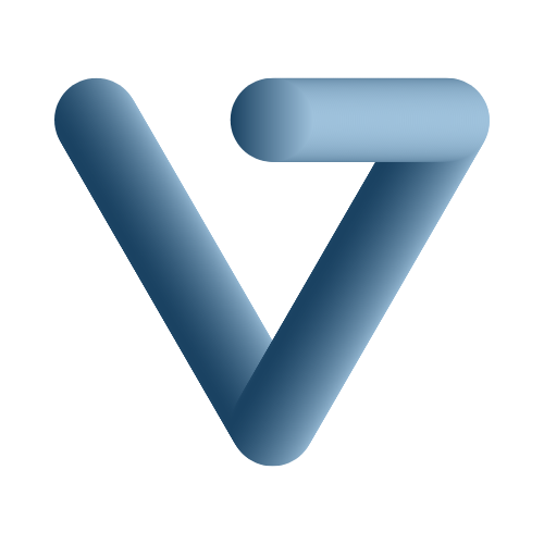 Voyant Digital Media Group, Inc