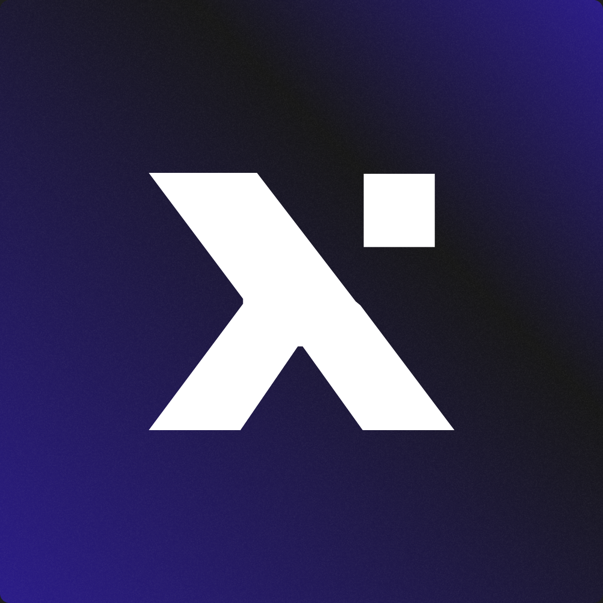 xpertfunding