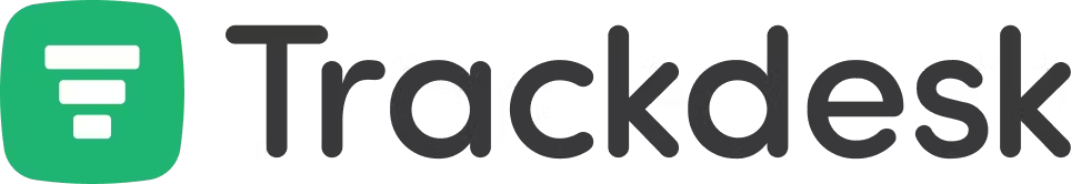 trackdesk