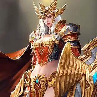 Grow Lancer Mu Online