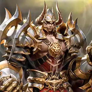 Rage Fighter Mu Online