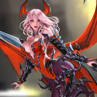 Slayer Mu Online