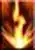 Cometfall Mu Online