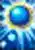 Energy Ball Mu Online
