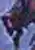 Evil Spirit Mu Online