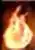 Fire Ball Mu Online
