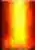Flame Mu Online