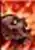 HellFire Mu Online