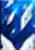 Ice Storm Mu Online