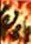 Inferno Mu Online
