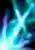 Lightning Storm Mu Online
