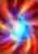 Plasma Ball Mu Online