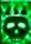 Poison Mu Online
