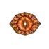 Devil's Eye