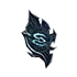 Seal of the Phantasmal Steed Mu Online