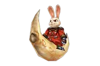 Astro Rabbit