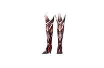 Vyranea