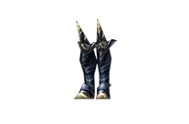 Dravok