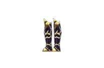 Arcane