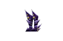 Galthor