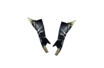 Draven