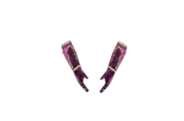 Sylvara