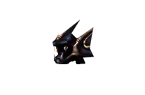 Drakan