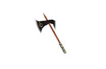 Tomahawk Axe