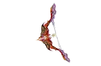 Viper Bow
