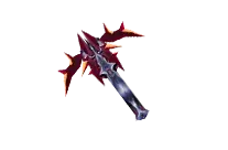 Divine Archangel Crossbow