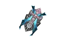 Dravok