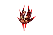 Drakan