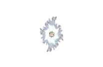 Nivara