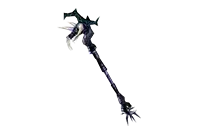 Zeryn