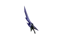 Zeryn
