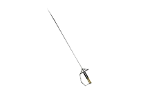 Rapier